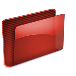 Folder